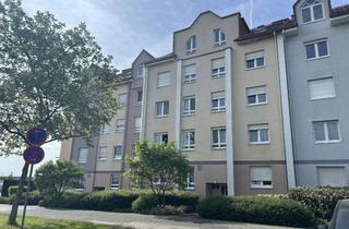 Wohnung kaufen in Königsteiner Allee 67, 63128 Dietzenbach, Drei Zimmerwohnungin Dietzenbach