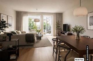 Wohnung kaufen in 75236 Kämpfelbach, 2 Wohnungen mit 6 Zimmern - Besondere Immobilienchance ohne Provision