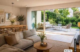 Wohnung kaufen in 79331 Teningen, 3-Zimmer-Wohnung mit Garage - Attraktive Gelegenheit für Immobilienkäufer ohne Provision