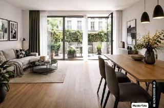 Wohnung kaufen in 79114 Betzenhausen, Zwei Wohnungen, 3 Zimmer, Terrasse - Immobilienkauf ohne Maklerprovision