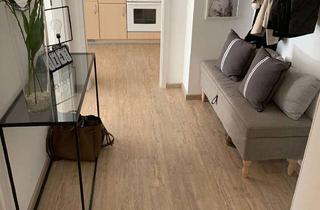 Wohnung kaufen in 83714 Miesbach, Wohnen mit Charakter: 2-Zimmer-Wohnung in Miesbach