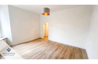 Wohnung mieten in 39112 Sudenburg, Helle 4-Zimmer-Altbauwohnung mit Wannenbad und großem Balkon zum ruhigen Innenhof