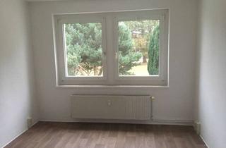 Wohnung mieten in Waldstraße, 02699 Königswartha, Große renovierte Wohnung in Königswartha