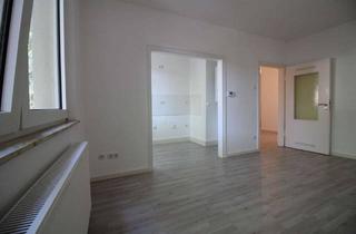Wohnung mieten in 44139 Dortmund, Helle 2-Zimmer-Wohnung mit offener Küche - Do-südliche Innenstadt