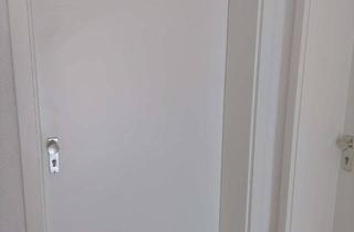 Wohnung mieten in 73614 Schorndorf, Helle 2,5 Zi. DG-Wohnung!