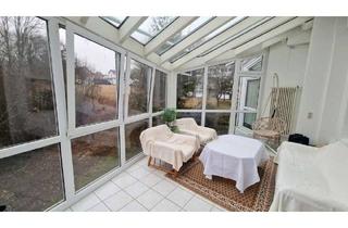 Wohnung mieten in 72401 Haigerloch, Gepflegte 2-Zimmer-Wohnung mit Wintergarten und Balkon mit Blick ins Eyachtal