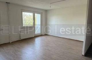 Wohnung mieten in 08289 Schneeberg, *Viele Möglichkeiten*- Bei Interesse Anfrage senden :)