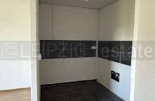 Wohnung mieten in 08289 Schneeberg, *Viele Möglichkeiten*- Bei Interesse Anfrage senden :)