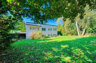 Wohnung mieten in 53343 Wachtberg, Großzügige 4-Zimmer-Wohnung mit Sonnenbalkon, Siebengebirgsblick und eigenem Garten