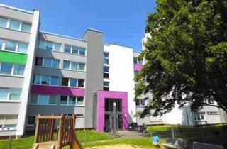 Wohnung mieten in Lasker-Schüler-Str. 14, 50829 Bocklemünd/Mengenich, Willkommen in Ihrem neuen Wohlfühldomizil!