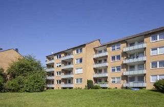 Wohnung mieten in Montanusstr. 22, 42799 Leichlingen, 3 Zimmer Wohnung in Leichlingen