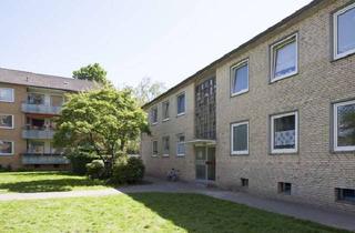 Wohnung mieten in Heinestr., 42799 Leichlingen, 3 Zimmer Wohnung in Leichlingen