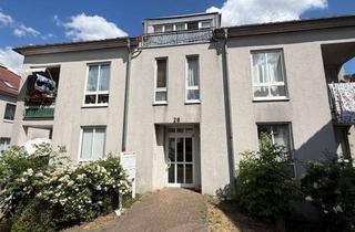 Sozialwohnungen mieten in Gelsenholz 28, 45327 Katernberg, Ihr neues Zuhause: Attraktive 3-Zimmer-Wohnung (WBS)