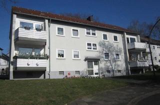 Wohnung mieten in Gaswerkstr. 52, 44575 Castrop-Rauxel, Teilsanierte 3-Zimmerwohnung mit Balkon