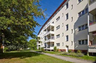 Wohnung mieten in Reimerstr., 14776 Neustadt, Ruhige Lage!