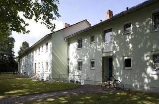 Wohnung mieten in Annabergstraße 56, 65931 Zeilsheim, Ihre Zukunft - Ihre Wohnung: 2-Zimmerwohnung mit Balkon