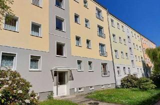 Wohnung mieten in Lessingstr., 02826 Südstadt, Schöne 2-Raum-Wohnung in der Nähe zur Innenstadt!