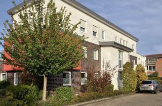 Wohnung mieten in Klemensstrasse, 49377 Vechta, Alltagstaugliche 2-Zimmer-Wohnung in Vechta