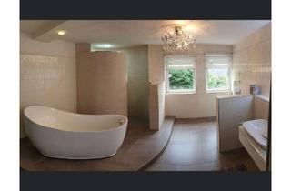 Wohnung mieten in 34253 Lohfelden, 2,5 Zimmer Wohnung mit Garten und Schwimmteich zu vermieten