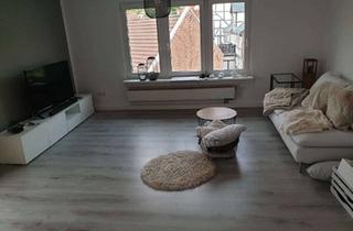 Wohnung mieten in Brückenstraße, 34253 Lohfelden, 3-Zimmer-Wohnung mit Balkon in Lohfelden