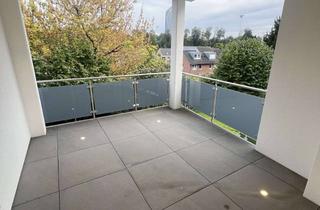 Wohnung mieten in Wrangelstraße 28, 45472 Heißen, 5,5-Zimmer-Wohnung in Mülheim an der Ruhr