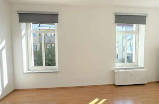Wohnung mieten in Lutzstraße 36, 80687 Laim, Laim nach Altbausanierung: Helle 1-Zimmer-Wohnung in kleinem kernsaniertem Wohnhaus