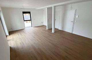 Wohnung mieten in Mainstraße, 65830 Kriftel, Platz für neue Ideen: 3-Zimmer-Wohnung in Kriftel