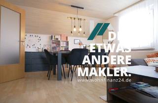 Wohnung mieten in Daubhausstr. 26, 55283 Nierstein, Niersteiner Leben genießen!