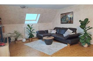 Wohnung mieten in Blasius-Schaxel-Straße 10, 79336 Herbolzheim, 15 m² WG-Zimmer in Dachgeschoss 700€ oder als ganze Etage 1300€ Warmmiete