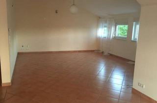 Wohnung mieten in Bettengraben, 35633 Lahnau, Wohnen mit Charakter: 3-Zimmer-Dachgeschosswohnung in Lahnau