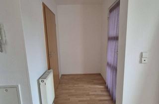 Wohnung mieten in 73730 Esslingen, Geschmackvolle lichtdurchflutete Maisonettewohnung in begehrter Lage