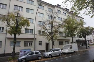 Wohnung mieten in Reichsstraße 26, 14052 Berlin, Wohnen am Steubenplatz, helle 3 Zimmerwohnung zu vermieten