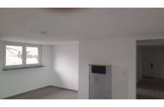 Wohnung mieten in Obere Bachstraße 11, 70794 Filderstadt, gemütliche 3-Zimmer-Wohnung in Filderstadt