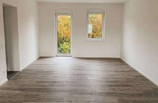 Wohnung mieten in Berliner Straße 15, 15378 Herzfelde, Viel Platz für den Alltag in der 5-Zimmer-Wohnung in Rüdersdorf