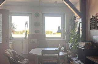 Wohnung mieten in Schmelzstraße 16, 02953 Bad Muskau, Schmelzstraße 16, 02953 Bad