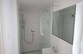 Wohnung mieten in Aicher Straße 12, 70794 Filderstadt, Zentrale 2,5 Zimmer-Wohnung in Filderstadt und Umgebung