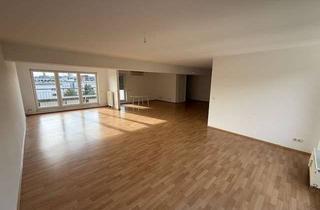 Lofts mieten in 60311 Altstadt, Saniertes Loft in der Frankfurter Altstadt