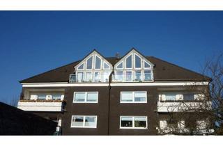 Wohnung mieten in Burgstraße 58, 45289 Burgaltendorf, Familienfreundliches Wohnen nahe der Burg