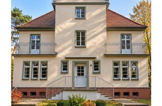 Wohnung mieten in Karl Marx Straße, 14727 Premnitz, 3-Zimmer-Wohnung in Premnitz