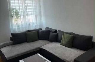 Wohnung mieten in Hermann-Rein-Straße 22, 37075 Göttingen, Ein modernes, sauberes und komfortables 1-Zimmer-Apartment