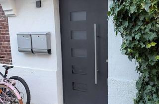 Wohnung mieten in 47506 Neukirchen-Vluyn, Modernisierte und helle Wohnung in zentraler Lage von Neukirchen-Vluyn
