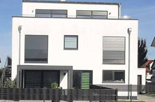Wohnung mieten in Marie-Curie, 64347 Griesheim, Alltagstaugliche 2-Zimmer-Wohnung in Griesheim