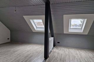 Wohnung mieten in Schweizer Str., 66787 Wadgassen, Viel Platz für Ihren Alltag: 5-Zimmer-Wohnung in Wadgassen