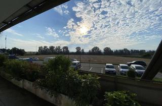 Wohnung mieten in In Den Müllern, 79112 Tiengen, 4-Zimmer-Wohnung mit Terrasse