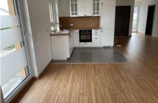 Wohnung mieten in Klemens-Mölkner-Straße 23, 91334 Hemhofen, sehr schöne 3-Zimmer Wohnung in Hemhofen