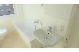 Wohnung mieten in C.-Gocht-Str. 10, 02730 Ebersbach-Neugersdorf, Wohnen mit Charakter: 3-Zimmer-Wohnung in Ebersbach