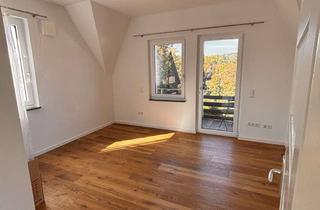 Wohnung mieten in Rosenobelstraße 18, 88662 Überlingen, WG-Zimmer in großem stilvollen Haus in ÜB
