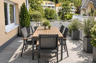 Wohnung mieten in 79183 Waldkirch, 2-Zimmer-Wohnung in Waldkirch | 107 m² | TG | Terrasse & Balkon | Aufzug | Frei ab Febr. 2027