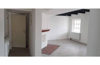 Wohnung mieten in Oldesloer Str 70, 23795 Bad Segeberg, Zuhause mit zwei Zimmern in Bad Segeberg