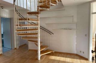 Wohnung mieten in 53229 Holzlar, Lichtdurchflutete Maisonette Wohnung mit viel Platz für den Alltag in Bonn/ Holzlar